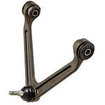 Order Control Arm With Ball Joint by MOOG - RK622825 For Your Vehicle